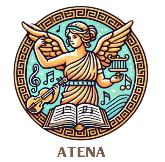 Logo Scuola di Musica
